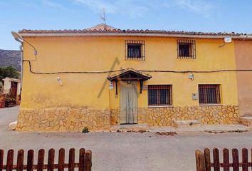 Chalet en  La Romana, Alicante Provincia