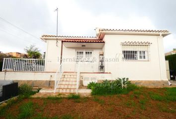 Chalet en  Torremolinos, Málaga Provincia