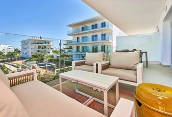 Apartamento en  Santanyi, Balears (illes)