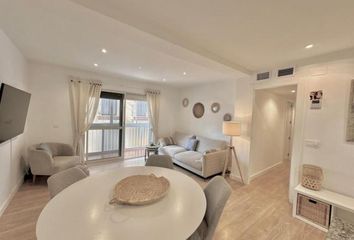 Apartamento en  Fuengirola, Málaga Provincia