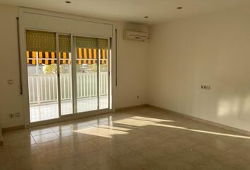 Apartamento en  Segur De Calafell, Tarragona Provincia