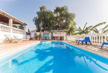 Chalet en  Distrito 1-san Pedro Sur, Marbella