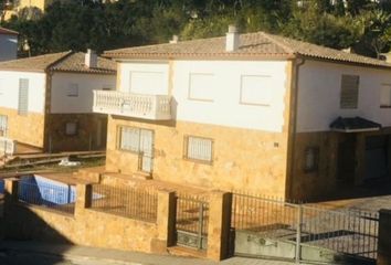 Chalet en  Lloret De Mar, Girona Provincia