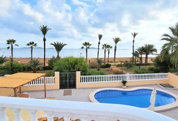 Chalet en  Los Urrutias, Murcia Provincia