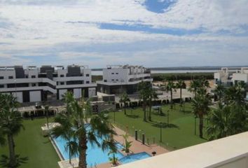 Apartamento en  Guardamar Del Segura, Alicante Provincia