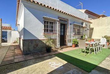 Chalet en  Tarifa, Cádiz Provincia