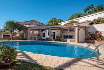 Chalet en  Arroyo De La Miel, Málaga Provincia