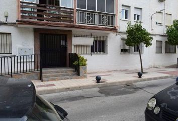 Apartamento en  Arroyo De La Miel, Málaga Provincia