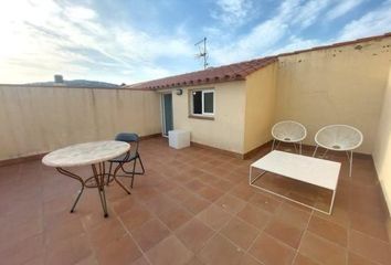 Duplex en  Castell-platja D'aro, Girona Provincia