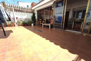 Chalet en  Sant Feliu De Guixols, Girona Provincia