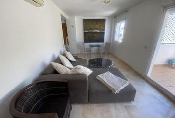 Apartamento en  Benahavis, Málaga Provincia