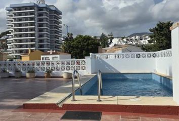 Atico en  Torremolinos, Málaga Provincia