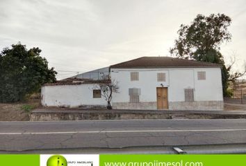 Chalet en  Monturque, Córdoba Provincia