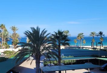 Apartamento en  Distrito 3, Alicante/alacant