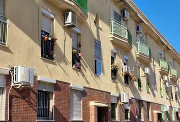 Piso en  Sanlucar De Barrameda, Cádiz Provincia