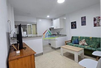 Apartamento en  Matalascañas, Huelva Provincia