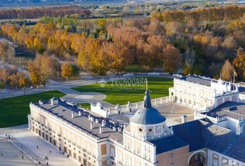 Piso en  Aranjuez, Madrid Provincia