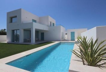 Chalet en  Conil De La Frontera, Cádiz Provincia