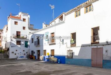 Casa en  Piñar, Granada Provincia