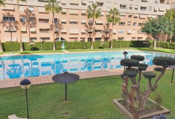 Chalet en  Distrito 3, Alicante/alacant