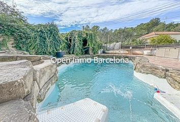 Chalet en  Olivella, Barcelona Provincia