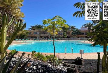 Apartamento en  Corralejo Playa, Palmas (las)