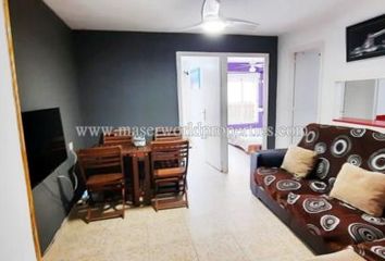 Apartamento en  Puerto De Mazarron, Murcia Provincia