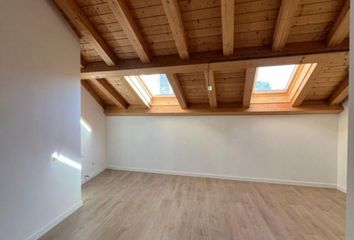 Duplex en  Lugo, Lugo Provincia