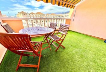 Apartamento en  Playa De Los Cristianos, St. Cruz De Tenerife