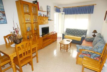 Apartamento en  Puerto De Mazarron, Murcia Provincia