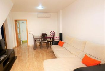 Apartamento en  Mazarron, Murcia Provincia