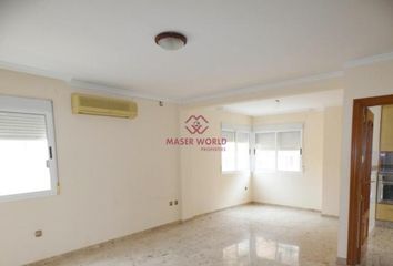 Apartamento en  Puerto De Mazarron, Murcia Provincia