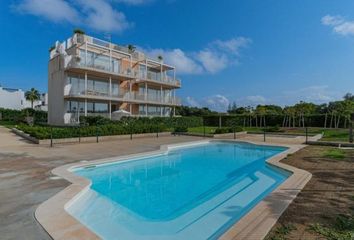 Apartamento en  Santanyi, Balears (illes)