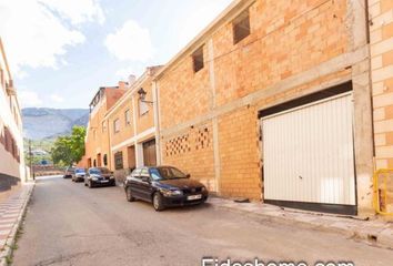 Casa en  Durcal, Granada Provincia