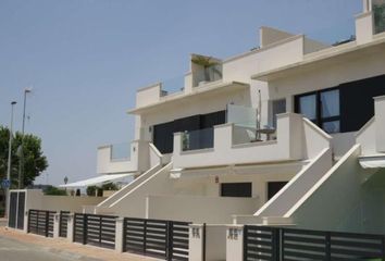 Apartamento en  San Pedro Del Pinatar, Murcia Provincia