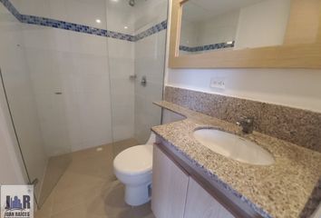 Apartamento en  Sabaneta, Antioquia