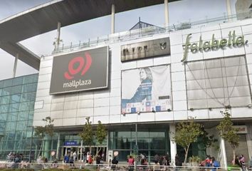 Casa en  Estación Central, Provincia De Santiago