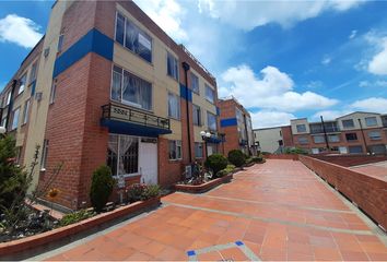 Casa en  Colinas De Suba, Bogotá