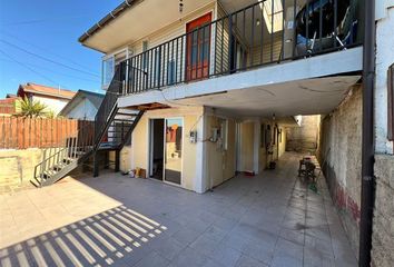 Casa en  Viña Del Mar, Valparaíso