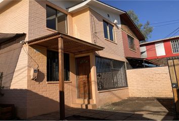 Casa en  Puente Alto, Cordillera