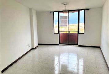 Apartamento en  Jardín Ii, Pereira