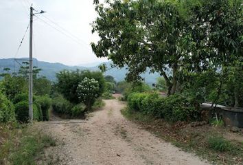 Lote de Terreno en  Anapoima, Cundinamarca