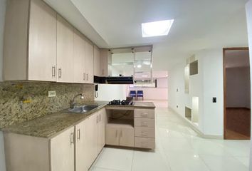 Apartamento en  Conquistadores, Medellín