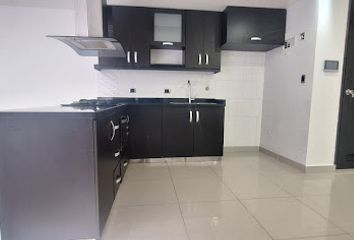 Apartamento en  Laureles, Medellín