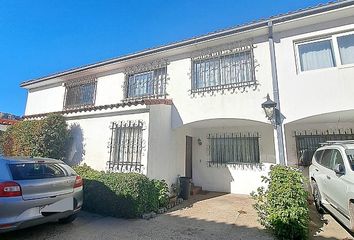 Casa en  Viña Del Mar, Valparaíso