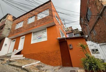 Casa en  Colina Campestre, Bogotá