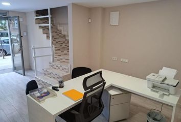 Local Comercial en  Distrito 2, Alicante/alacant