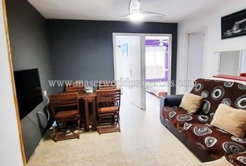 Apartamento en  Mazarron, Murcia Provincia