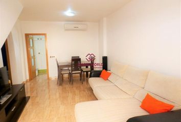 Apartamento en  Puerto De Mazarron, Murcia Provincia