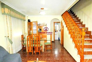 Duplex en  Mazarron, Murcia Provincia